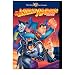 The Batman Superman Movie