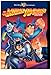 The Batman Superman Movie