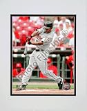 Michael Bourn 