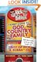 Rick and Bubba's Expert Guide to God, Country, Family, and Anything Else We Can Think Of: Including a "Best of Rick and Bubba" CD!