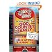 Rick and Bubba's Expert Guide to God, Country, Family, and Anything Else We Can Think Of: Including a "Best of Rick and Bubba" CD!