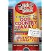 Rick and Bubba's Expert Guide to God, Country, Family, and Anything Else We Can Think Of: Including a "Best of Rick and Bubba" CD!