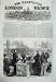 1870 National Education Deputation Prime Minister Art