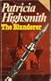 The Blunderer