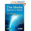 The Media Teacher's Book