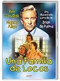 Home Movies [Region 2] [import]