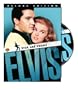 Viva Las Vegas (Deluxe Edition)
