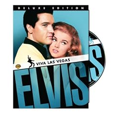 Viva Las Vegas