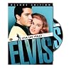 Viva Las Vegas (Deluxe Edition)
