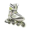 K2 Andra Womens Inline Skates 2010