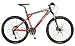 09 Zaskar Carbon Expert Bike