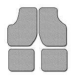 Avery Floor Mats