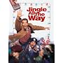 Jingle All The Way