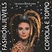 Fashion Jewels: Coppola E Toppo
