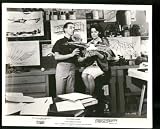 Movie Still 