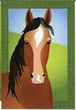 Silly Filly
