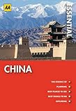 Essential China