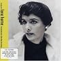 The Best of Lena Horne