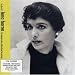 Best of Lena Horne