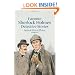 Favorite Sherlock Holmes Detective Stories (Dover Children's Evergreen Classics)