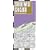 Streetwise Chicago Map - Laminated City Center Street Map of Chicago, Illinois - Folding pocket size travel map with CTA, Metra map  (Streetwise Maps)