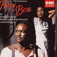 Porgy and Bess