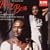 Gershwin: Porgy and Bess (highlights)