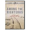 Among the Righteous: Lost Stories form the Holocaust in Arab Lands