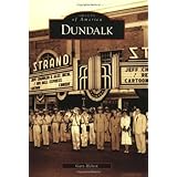 dundalk md images of america