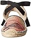 Soludos Women's Classic Sandal Flat