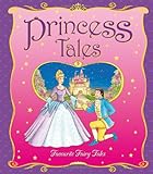 Princess tales
