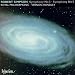 Robert Simpson: Symphony No. 3; Symphony No. 5