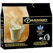 Maxwell House Caf&eacute; Collection Latte T-Discs for Tassimo Systems