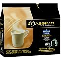 Maxwell House Caf&eacute; Collection Latte T-Discs for Tassimo Systems