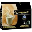 Maxwell House Caf&eacute; Collection Latte T-Discs for Tassimo Systems