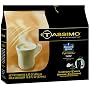 Maxwell House Caf&eacute; Collection Latte T-Discs for Tassimo Systems