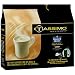 Maxwell House Caf� Collection Latte T-Discs for Tassimo Systems 40 ct.