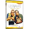 Les Vamps : Ah ben, les r'voila