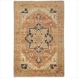 Surya Rug