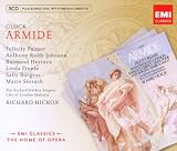 Gluck: Armide (Home of Opera)