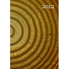 Kalender 2012 - Schnecke: Kalender DIN A 5 Format, 1 Woche 2 Seiten