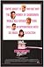Compromising Positions - Movie Poster - 11 x 17