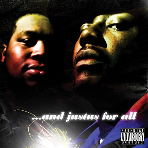 Little Brother - Cool As A Fan Lyrics - Zortam Music