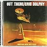 Image of album by Eric Dolphy