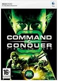 Command & Conquer 3: Tiberium Wars (Mac)