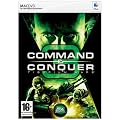 Command & Conquer 3: Tiberium Wars (Mac)