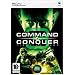 Command & Conquer 3: Tiberium Wars (Mac)