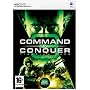 Command & Conquer 3: Tiberium Wars (Mac)