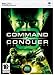 Command & Conquer 3: Tiberium Wars (Mac)