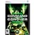Command & Conquer 3: Tiberium Wars (Mac)